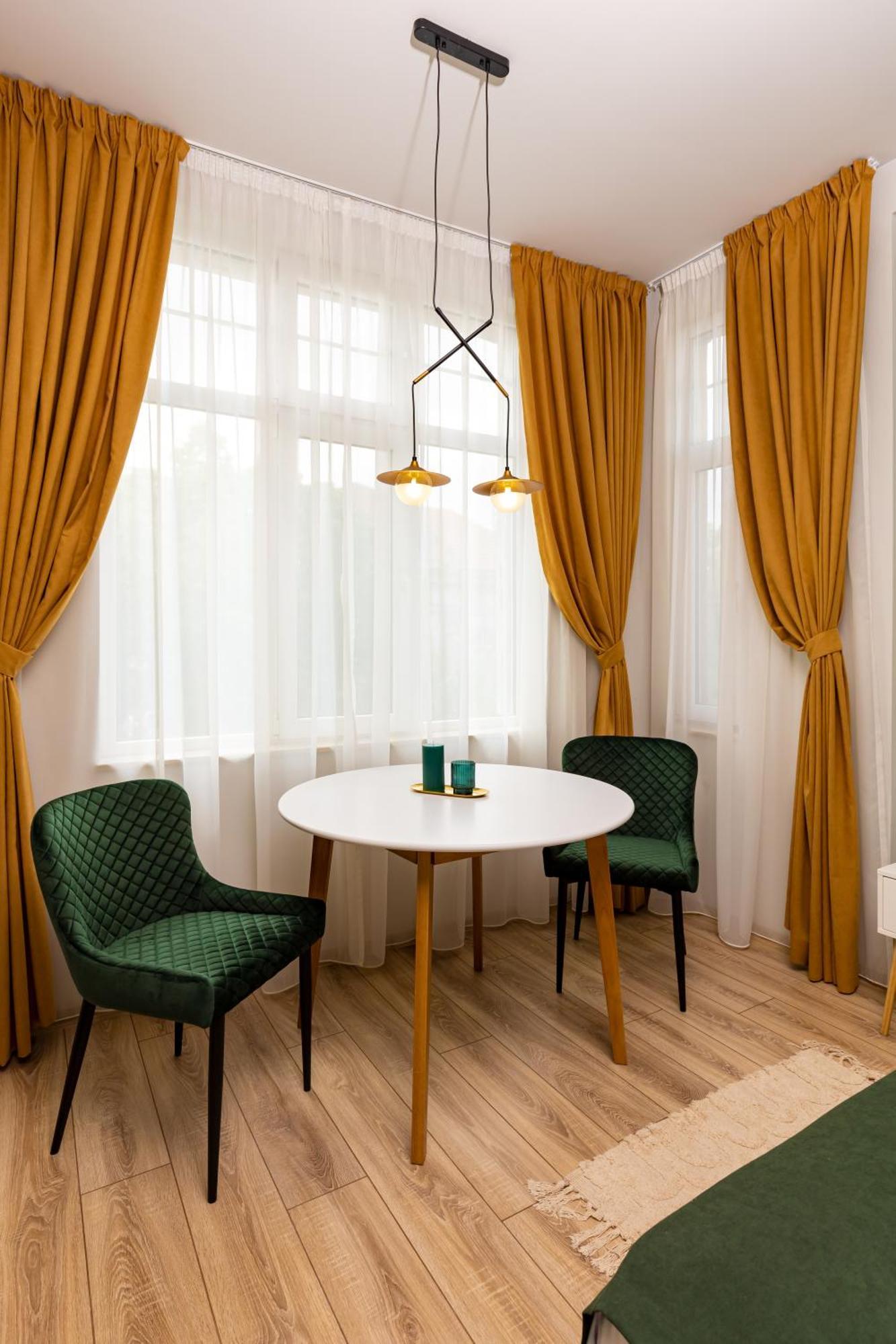 Kapana Guest House On Central Pedestrian Street With Parking Included Plovdiv Quarto foto